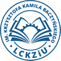 logo LCKZiU