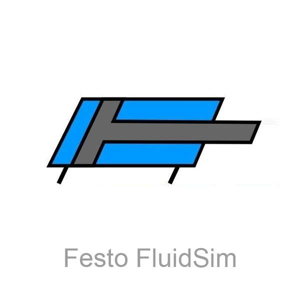 Fiest Fluid Sim