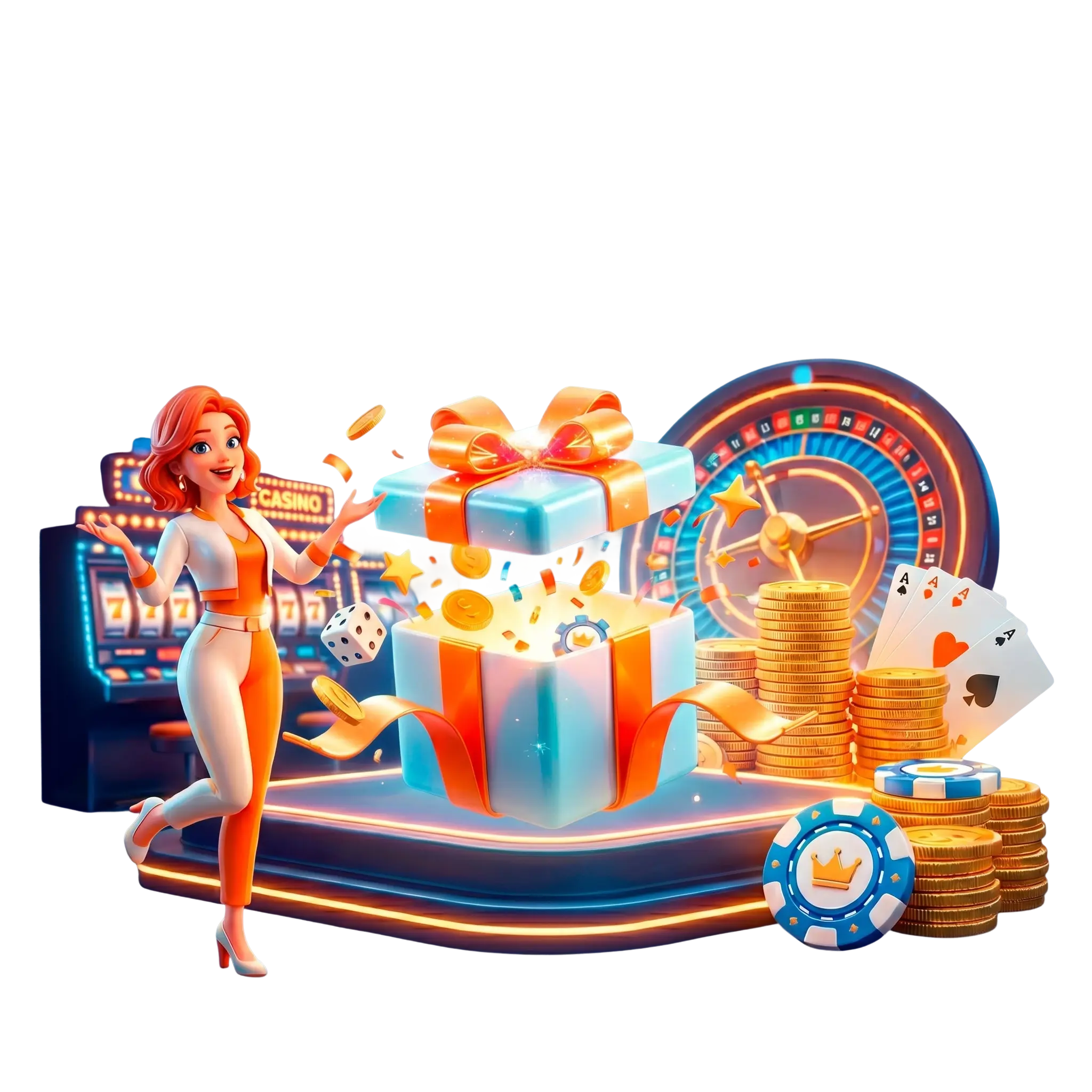 Mostbet Casino Polska